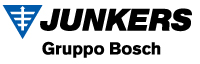junkers